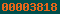 blogspot counter