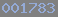 counter to blogspot