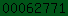 Web
Analytics