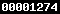 blogspot hit counter