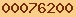 blogger statistics