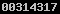 counter to blogspot