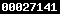 blogspot stats
