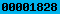 blogspot visit counter