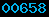 visit counter for blogspot