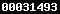 blogger statistics