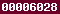 blogger analytics