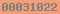 blogspot stats
