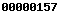 blogger web statistics