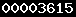 hit counter for blogger
