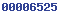blogspot hit counter