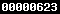 blogspot hit counter