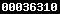 free analytics for godaddy
