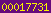 counter on blogger