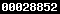 blogger statistics