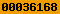 blogspot visitor