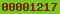 blogger counter