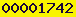 counter for blogger