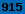 blogspot hit counter