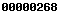 wordpress statistics