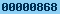 blogspot visit counter
