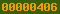 blogger web statistics