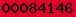 blogspot counter