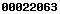 blogger analytics