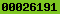 blogger statistics