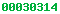 blogspot visitor counter