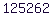 counter on blogger