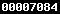 counter for blogspot