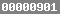 blogger statistics