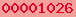 counter on blogger