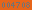 blogger counter