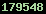blogspot visitor counter