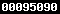 blogger hit counter