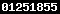 blogger web statistics