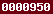 blogspot visit counter