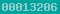 blogspot visitor