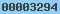 blogspot counter