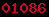 blogspot statistics