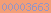counter to blogspot