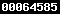 blogger web statistics