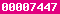 blogger web statistics