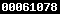 counter for blogger