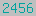 blogspot visitor counter