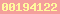 blogger web statistics
