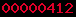 blogspot hit counter