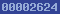 blogger visitor counter